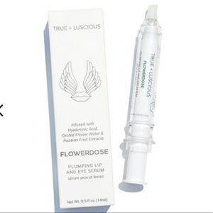 BRAND NEW 💥 FLOWERDOSE